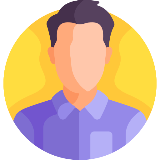 Product Manager