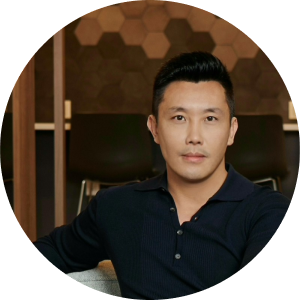 Julian Ing