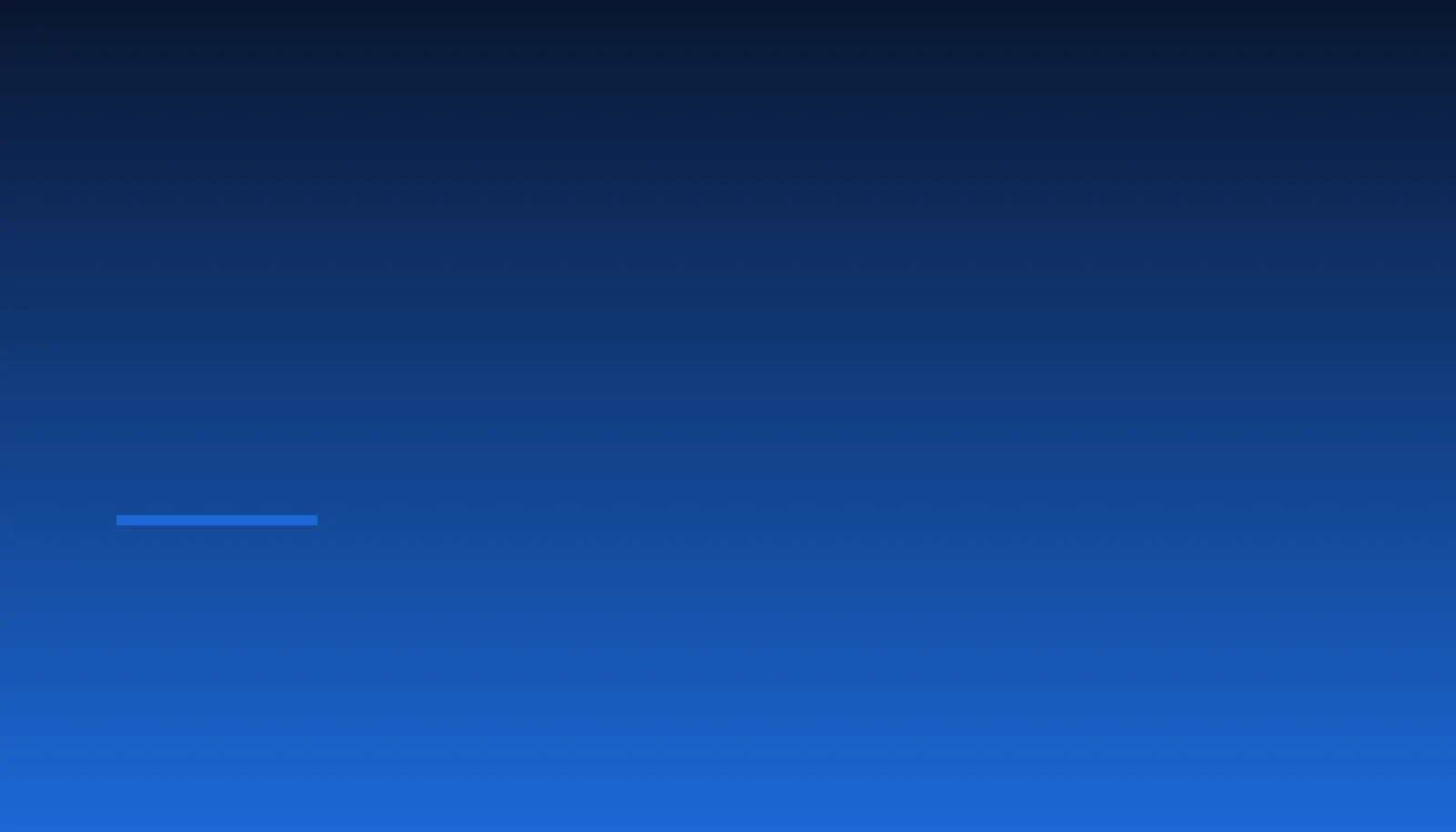 Clinical AI assistant platform design and deployment