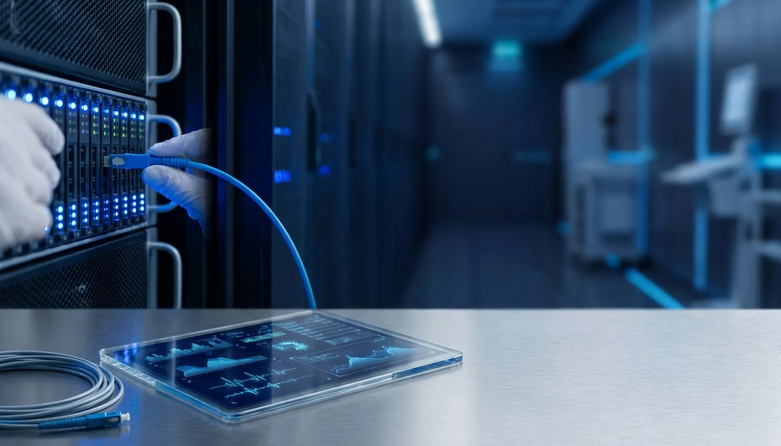 EHR integration best practices for health systems