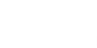 Ericsson