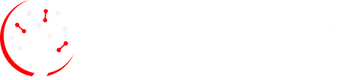 Genoplex