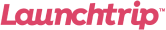 LaunchTrip logo