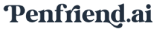 Penfriend.ai logo